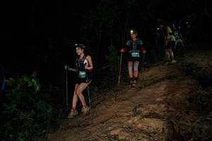 BIB: 
                            <button type="button" onclick="openModal(28144054)" class="btn btn-primary btn-sm float-right btn-popup" data-toggle="modal" data-target=".modal-high-quality">
                        <i class="fas fa-shopping-cart"></i> Add to Cart
                    </button>
                                            <button type="button" onclick="isThisMe(28144054, true)" class="btn btn-success btn-sm float-right btn-popup btn-isme hidden" data-toggle="tooltip" data-placement="bottom" title="นี่คือรูปของคุณใช่ไหม คลิกที่นี่เพื่อเอาเข้าอัลบั้ม">
                        <i class="fas fa-plus"></i> Add to album
                    </button>
                    <button type="button" onclick="isThisMe(28144054, false)" class="btn btn-warning btn-sm float-right btn-popup btn-isnotme hidden">
                        <i class="fas fa-ban"></i> Remove from album
                    </button>